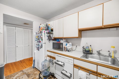Tiny photo for 10 Franklin Avenue #H, Hartford, CT 06114 (MLS # 24193401)