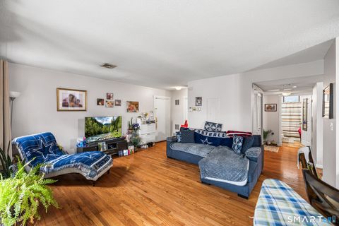Tiny photo for 10 Franklin Avenue #H, Hartford, CT 06114 (MLS # 24193401)