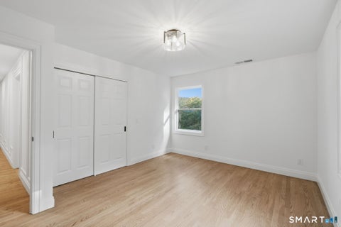 Tiny photo for 1640 Orchard Road, Berlin, CT 06037 (MLS # 24204427)