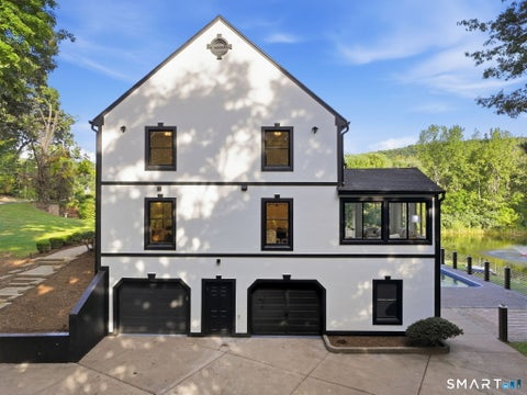Tiny photo for 1640 Orchard Road, Berlin, CT 06037 (MLS # 24204427)