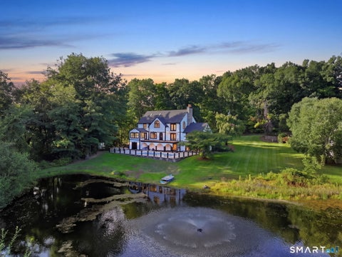 Tiny photo for 1640 Orchard Road, Berlin, CT 06037 (MLS # 24204427)
