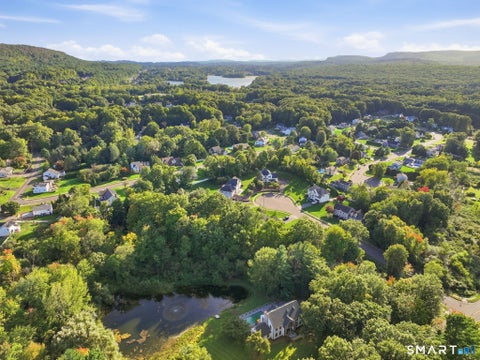 Tiny photo for 1640 Orchard Road, Berlin, CT 06037 (MLS # 24204427)