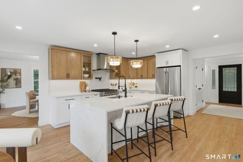 Tiny photo for 1640 Orchard Road, Berlin, CT 06037 (MLS # 24204427)