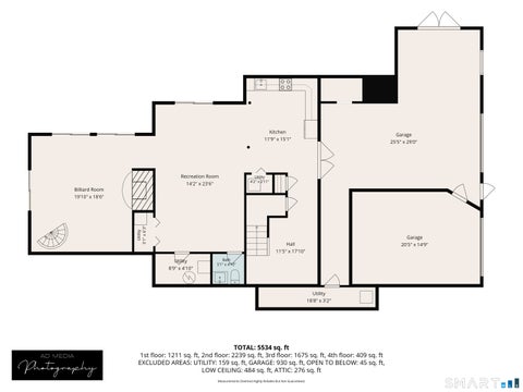 Tiny photo for 1640 Orchard Road, Berlin, CT 06037 (MLS # 24204427)