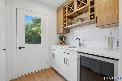 Tiny photo for 1640 Orchard Road, Berlin, CT 06037 (MLS # 24204427)
