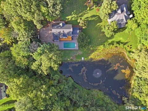 Tiny photo for 1640 Orchard Road, Berlin, CT 06037 (MLS # 24204427)