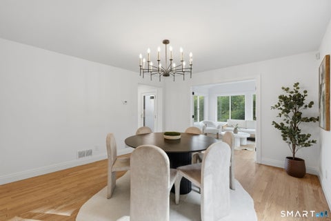 Tiny photo for 1640 Orchard Road, Berlin, CT 06037 (MLS # 24204427)