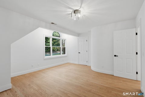 Tiny photo for 1640 Orchard Road, Berlin, CT 06037 (MLS # 24204427)