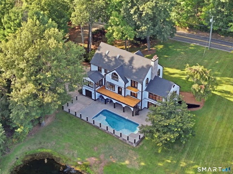 Tiny photo for 1640 Orchard Road, Berlin, CT 06037 (MLS # 24204427)