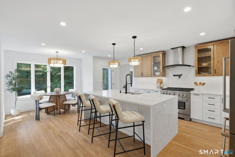 Tiny photo for 1640 Orchard Road, Berlin, CT 06037 (MLS # 24204427)