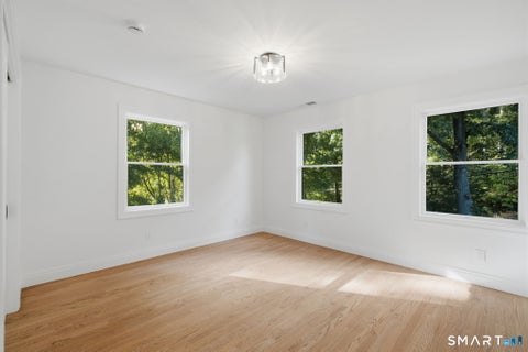 Tiny photo for 1640 Orchard Road, Berlin, CT 06037 (MLS # 24204427)