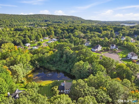 Tiny photo for 1640 Orchard Road, Berlin, CT 06037 (MLS # 24204427)