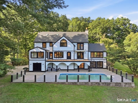 Tiny photo for 1640 Orchard Road, Berlin, CT 06037 (MLS # 24204427)