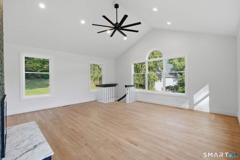 Tiny photo for 1640 Orchard Road, Berlin, CT 06037 (MLS # 24204427)