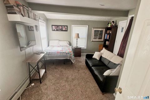 Tiny photo for 28 Beacon Street, Beacon Falls, CT 06403 (MLS # 24152747)