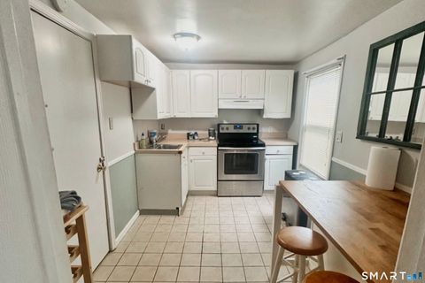 Tiny photo for 28 Beacon Street, Beacon Falls, CT 06403 (MLS # 24152747)