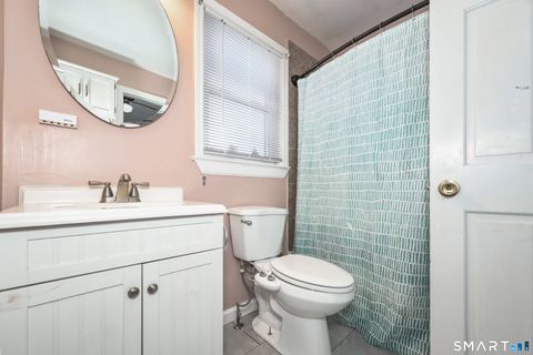 Tiny photo for 28 Beacon Street, Beacon Falls, CT 06403 (MLS # 24152747)