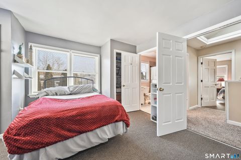 Tiny photo for 28 Beacon Street, Beacon Falls, CT 06403 (MLS # 24152747)