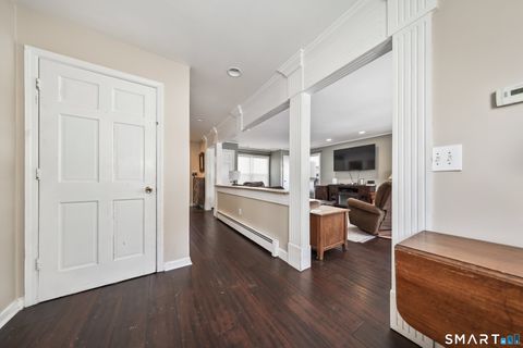 Tiny photo for 28 Beacon Street, Beacon Falls, CT 06403 (MLS # 24152747)