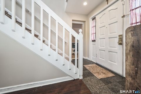 Tiny photo for 28 Beacon Street, Beacon Falls, CT 06403 (MLS # 24152747)