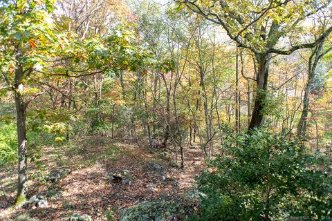Tiny photo for 82 Kanungum Trail, Shelton, CT 06484 (MLS # 24135966)