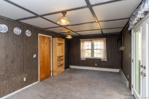 Tiny photo for 82 Kanungum Trail, Shelton, CT 06484 (MLS # 24135966)