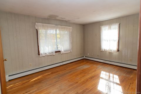 Tiny photo for 82 Kanungum Trail, Shelton, CT 06484 (MLS # 24135966)