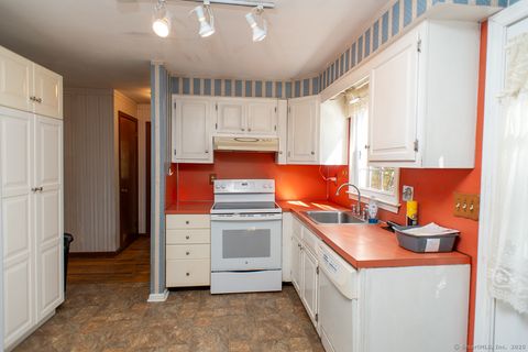 Tiny photo for 82 Kanungum Trail, Shelton, CT 06484 (MLS # 24135966)