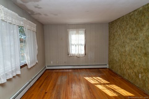 Tiny photo for 82 Kanungum Trail, Shelton, CT 06484 (MLS # 24135966)