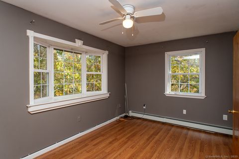 Tiny photo for 82 Kanungum Trail, Shelton, CT 06484 (MLS # 24135966)