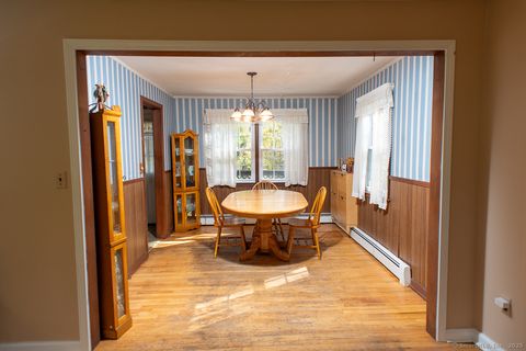 Tiny photo for 82 Kanungum Trail, Shelton, CT 06484 (MLS # 24135966)