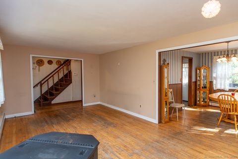 Tiny photo for 82 Kanungum Trail, Shelton, CT 06484 (MLS # 24135966)