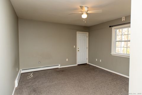 Tiny photo for 82 Kanungum Trail, Shelton, CT 06484 (MLS # 24135966)