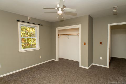 Tiny photo for 82 Kanungum Trail, Shelton, CT 06484 (MLS # 24135966)