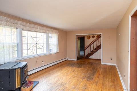 Tiny photo for 82 Kanungum Trail, Shelton, CT 06484 (MLS # 24135966)