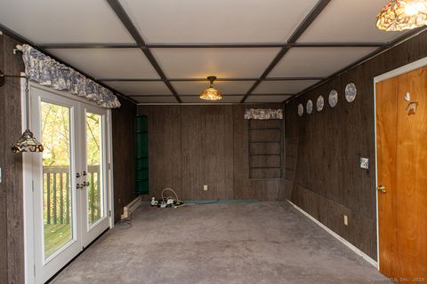 Tiny photo for 82 Kanungum Trail, Shelton, CT 06484 (MLS # 24135966)