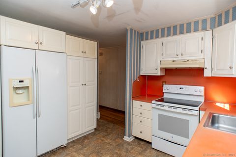 Tiny photo for 82 Kanungum Trail, Shelton, CT 06484 (MLS # 24135966)