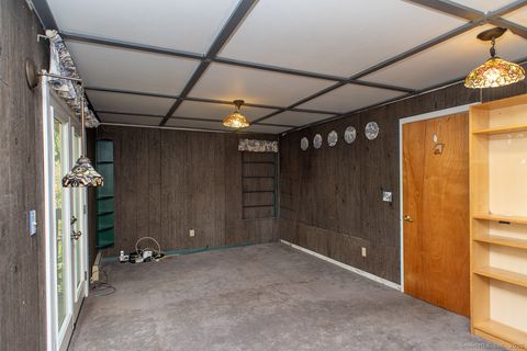 Tiny photo for 82 Kanungum Trail, Shelton, CT 06484 (MLS # 24135966)