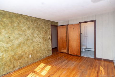 Tiny photo for 82 Kanungum Trail, Shelton, CT 06484 (MLS # 24135966)