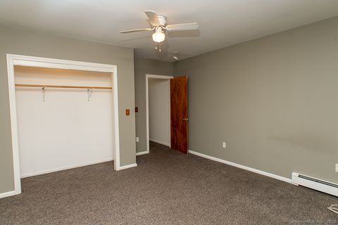 Tiny photo for 82 Kanungum Trail, Shelton, CT 06484 (MLS # 24135966)