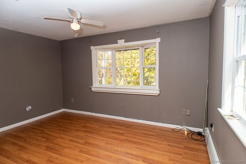 Tiny photo for 82 Kanungum Trail, Shelton, CT 06484 (MLS # 24135966)