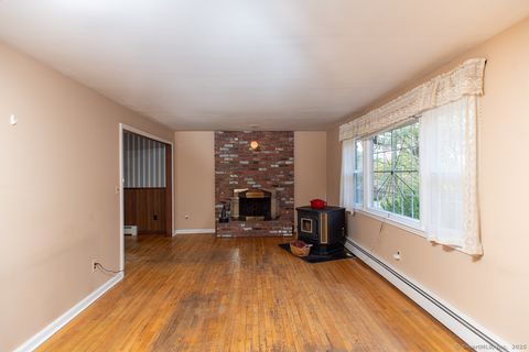 Tiny photo for 82 Kanungum Trail, Shelton, CT 06484 (MLS # 24135966)