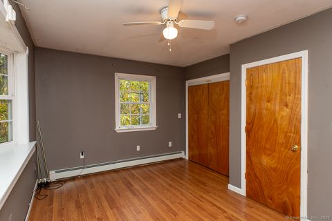 Tiny photo for 82 Kanungum Trail, Shelton, CT 06484 (MLS # 24135966)