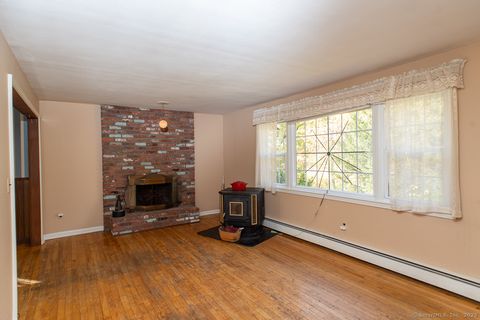 Tiny photo for 82 Kanungum Trail, Shelton, CT 06484 (MLS # 24135966)