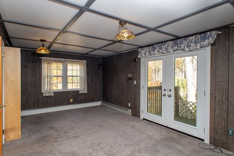 Tiny photo for 82 Kanungum Trail, Shelton, CT 06484 (MLS # 24135966)