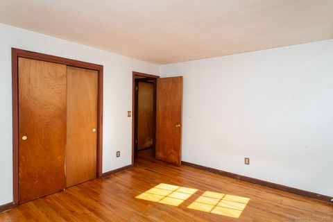 Tiny photo for 82 Kanungum Trail, Shelton, CT 06484 (MLS # 24135966)