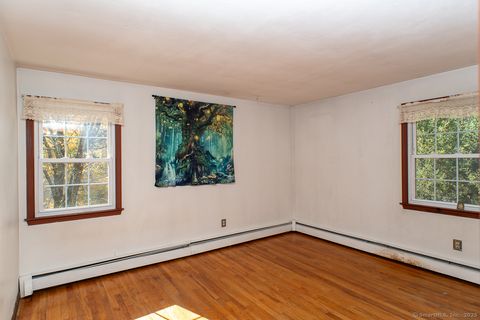 Tiny photo for 82 Kanungum Trail, Shelton, CT 06484 (MLS # 24135966)