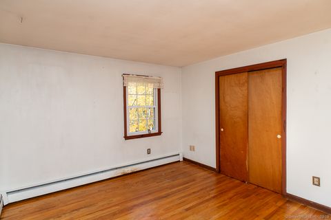 Tiny photo for 82 Kanungum Trail, Shelton, CT 06484 (MLS # 24135966)