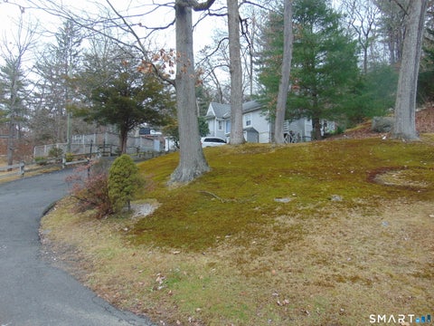 Tiny photo for 10 Old Waterbury Road, Middlebury, CT 06762 (MLS # 24207437)
