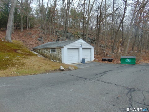 Tiny photo for 10 Old Waterbury Road, Middlebury, CT 06762 (MLS # 24207437)